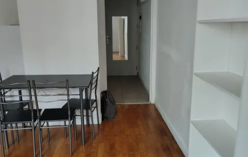 Location Grenoble Appartement 68f089a627a8