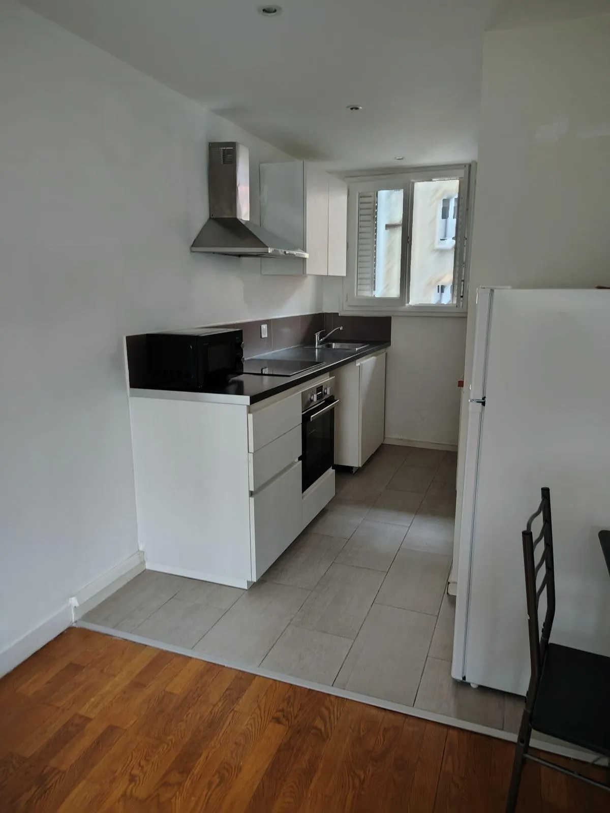 Location Grenoble Appartement 68f089a627a83