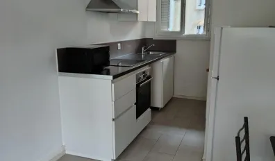 miniatureLocation Grenoble Appartement 68f089a627a82