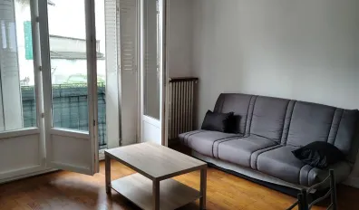 miniatureLocation Grenoble Appartement 68f089a627a82