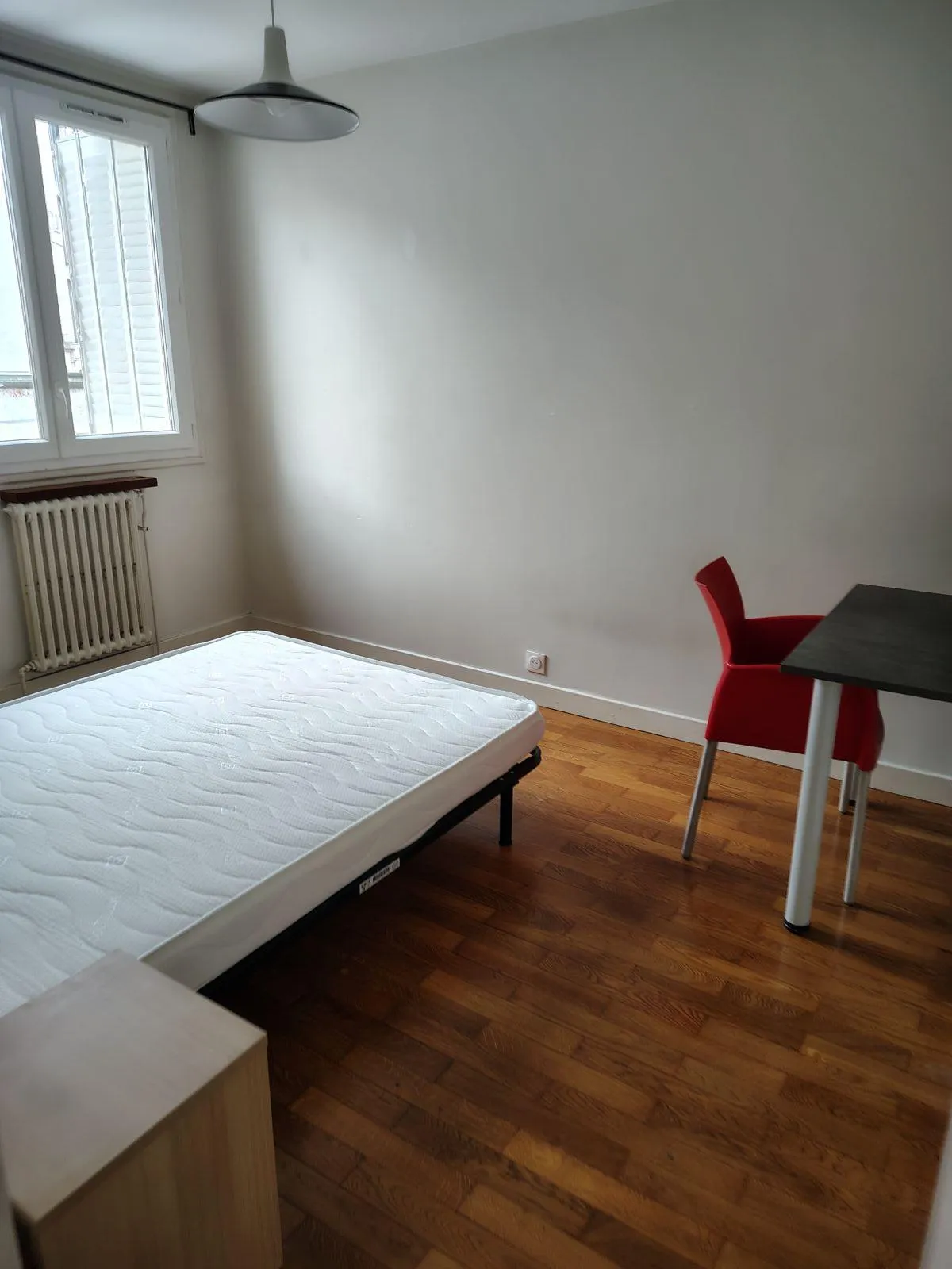 Location Grenoble Appartement 68f089a627a82