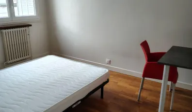 miniatureLocation Grenoble Appartement 68f089a627a82