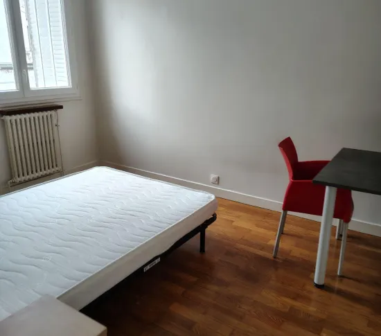 Location Grenoble Appartement 68f089a627a82