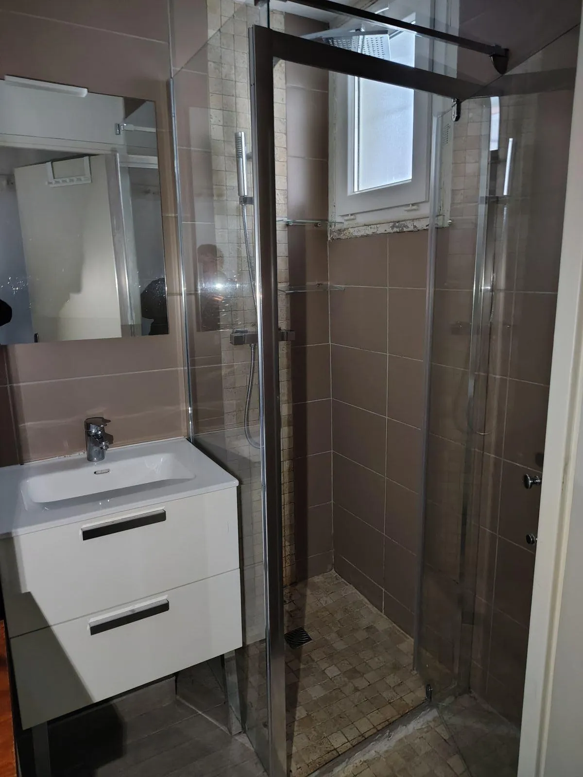 Location Grenoble Appartement 68f089a627a85
