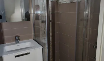 miniatureLocation Grenoble Appartement 68f089a627a82