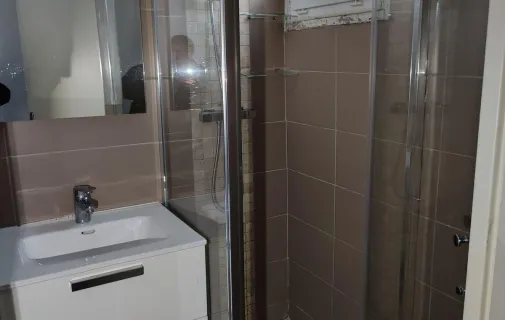 Location Grenoble Appartement 68f089a627a8