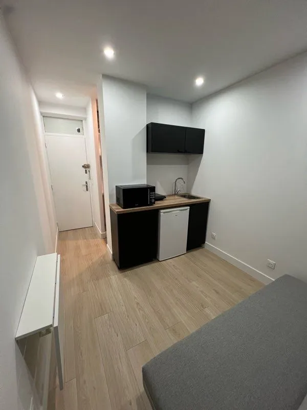 Location Villeneuve-d'Ascq Appartement 68f09b216a453