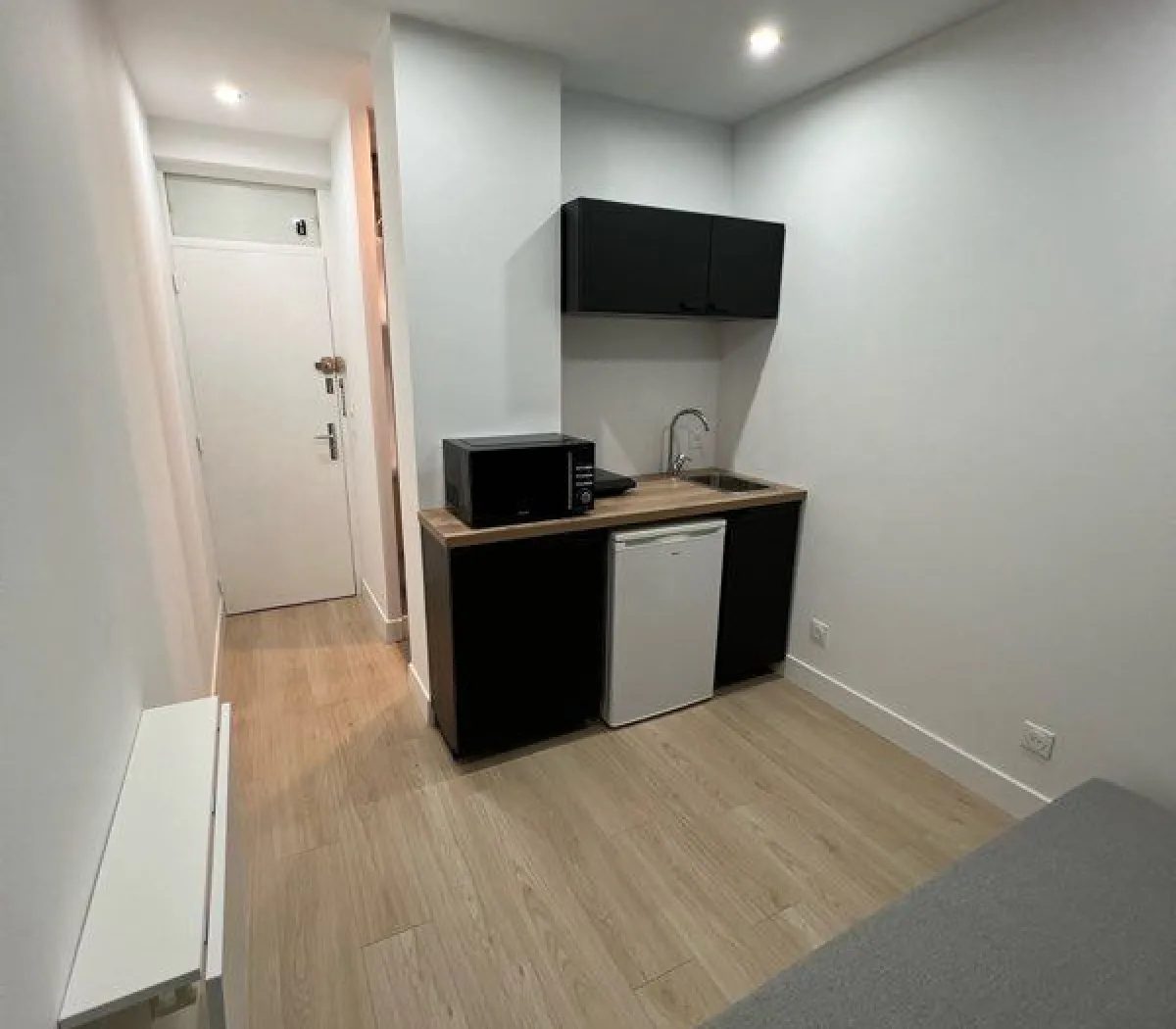 Location Villeneuve-d'Ascq Appartement 68f09b216a45