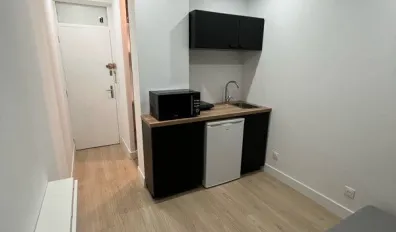 miniatureLocation Villeneuve-d'Ascq Appartement 68f09b216a452