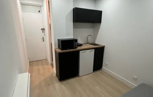 Location Villeneuve-d'Ascq Appartement 68f09b216a45