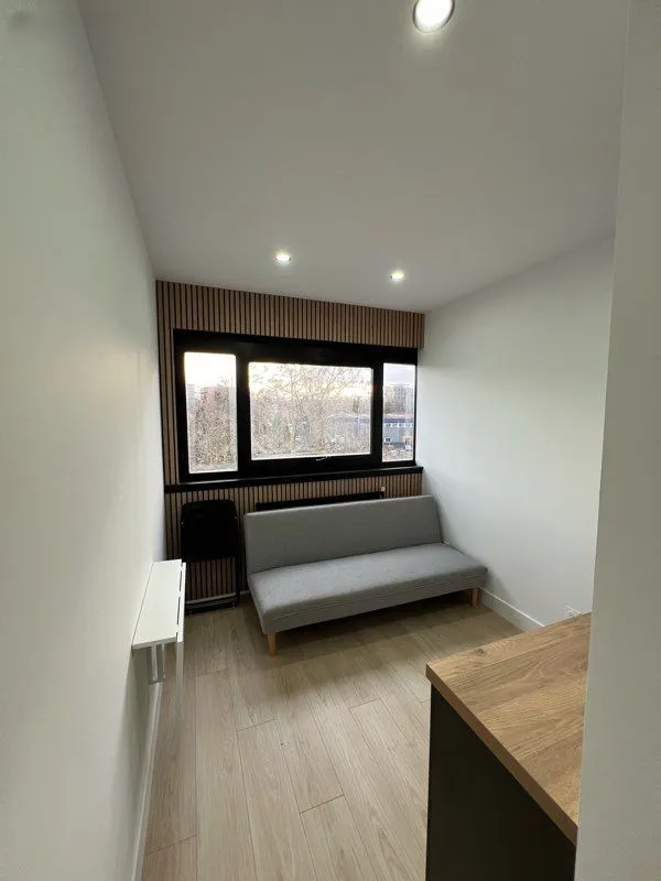 Location Villeneuve-d'Ascq Appartement 68f09b216a451