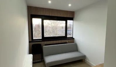 miniatureLocation Villeneuve-d'Ascq Appartement 68f09b216a452