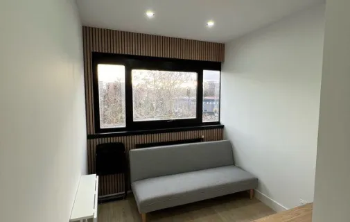 Location Villeneuve-d'Ascq Appartement 68f09b216a45