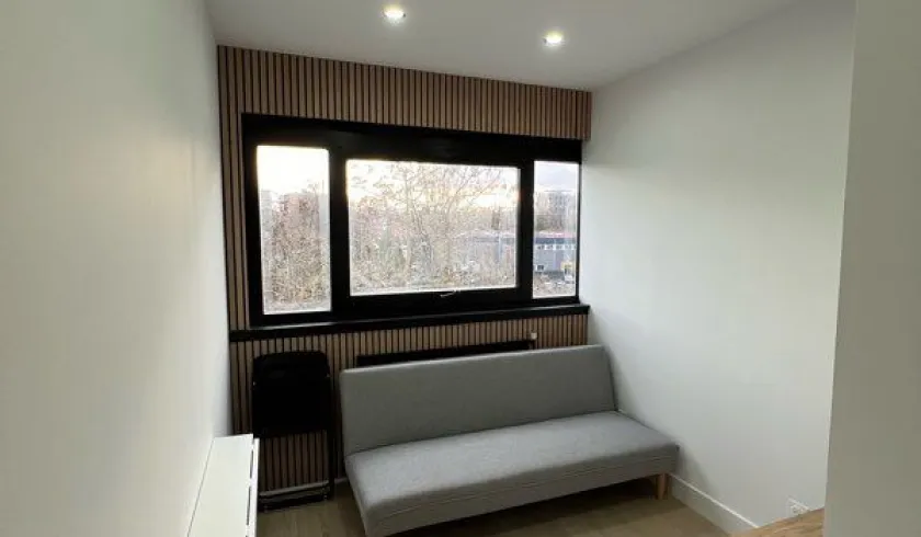 Location Villeneuve-d'Ascq Appartement 68f09b216a451