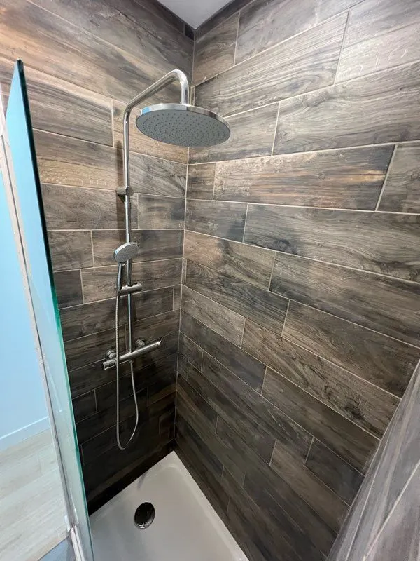 Location Villeneuve-d'Ascq Appartement 68f09b216a452