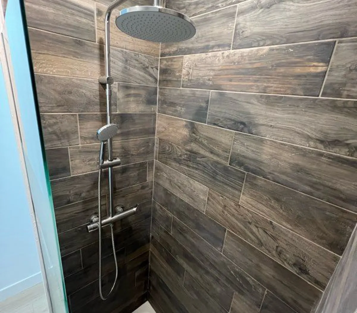 Location Villeneuve-d'Ascq Appartement 68f09b216a45