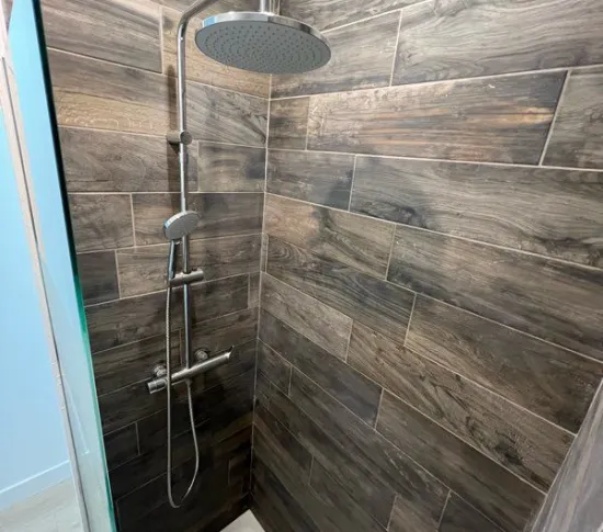 Location Villeneuve-d'Ascq Appartement 68f09b216a452