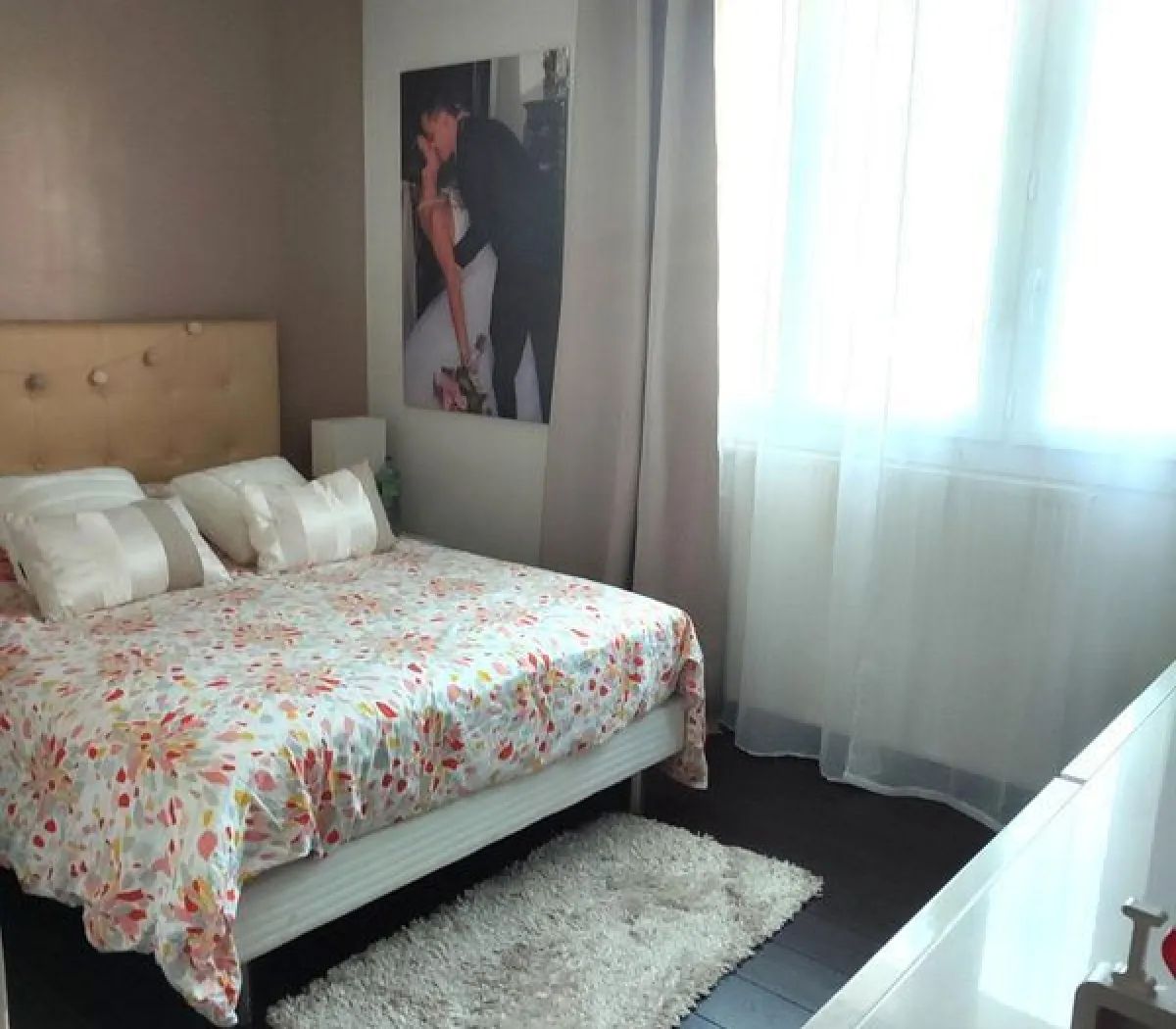 Location Vitry-sur-Seine Appartement 68f0ac52ef24