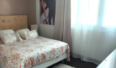 miniatureLocation Vitry-sur-Seine Appartement 68f0ac52ef242