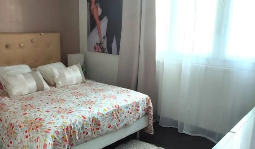 Location Vitry-sur-Seine Appartement 68f0ac52ef241