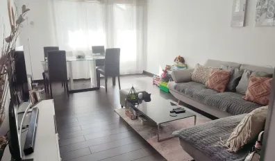 miniatureLocation Vitry-sur-Seine Appartement 68f0ac52ef242
