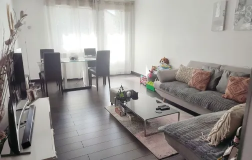 Location Vitry-sur-Seine Appartement 68f0ac52ef24