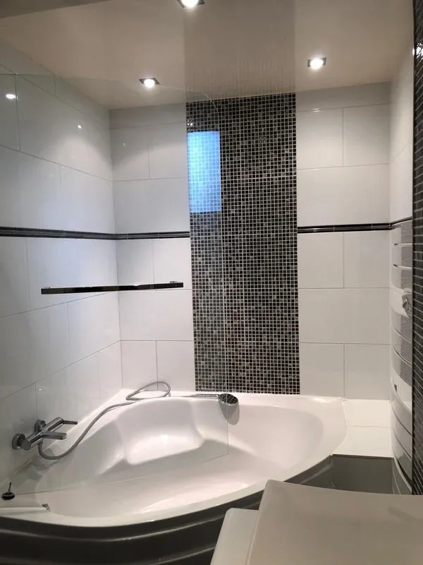 Location Vitry-sur-Seine Appartement 68f0ac52ef242