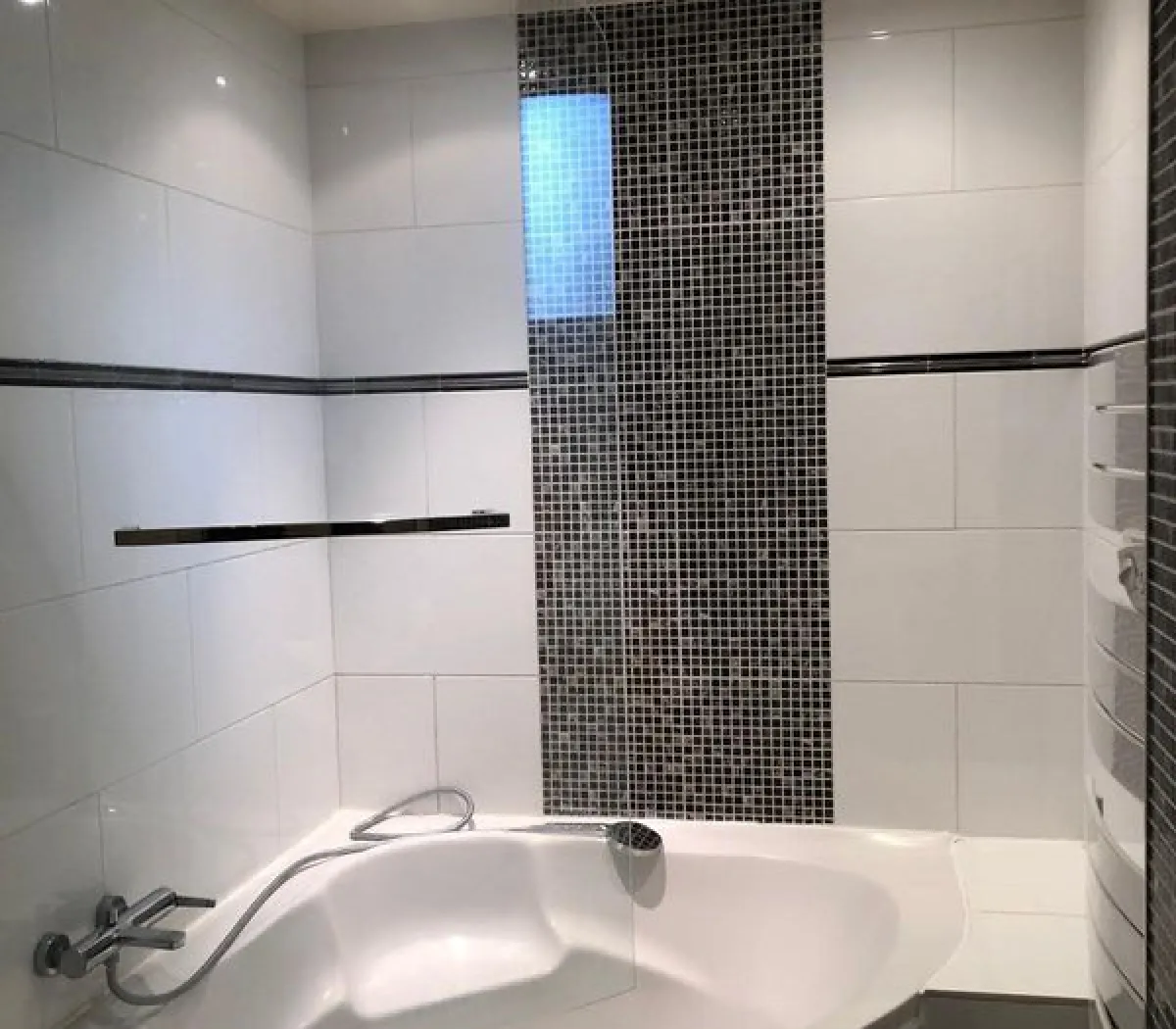 Location Vitry-sur-Seine Appartement 68f0ac52ef24