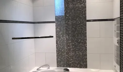 miniatureLocation Vitry-sur-Seine Appartement 68f0ac52ef242