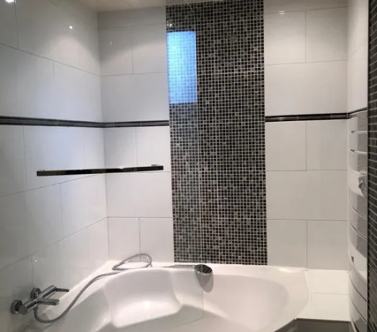Location Vitry-sur-Seine Appartement 68f0ac52ef242