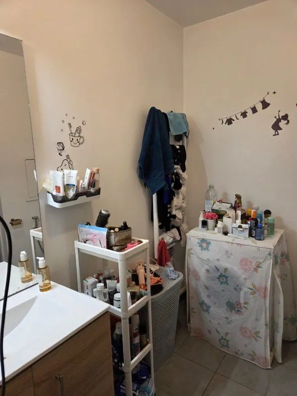 Location Nanterre Appartement 68f0ad0cd6be3