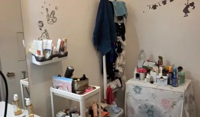 miniatureLocation Nanterre Appartement 68f0ad0cd6be2