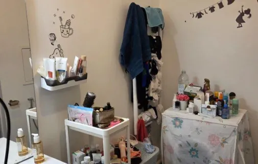 Location Nanterre Appartement 68f0ad0cd6be