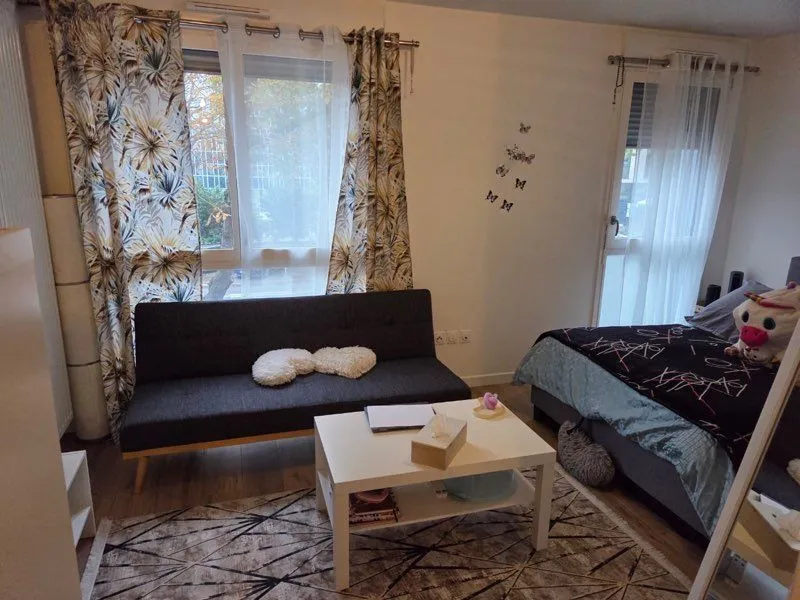 Location Nanterre Appartement 68f0ad0cd6be2