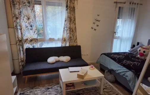 Location Nanterre Appartement 68f0ad0cd6be