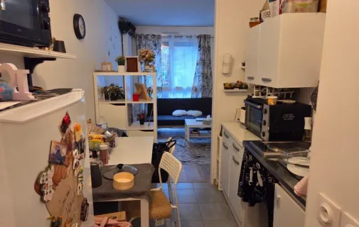 Location Nanterre Appartement 68f0ad0cd6be