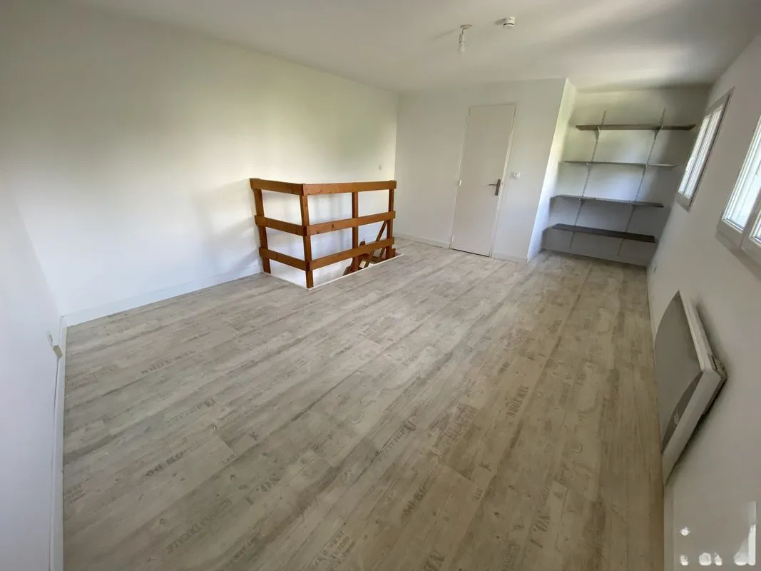 Location Amiens Appartement 68f0af3ba6354