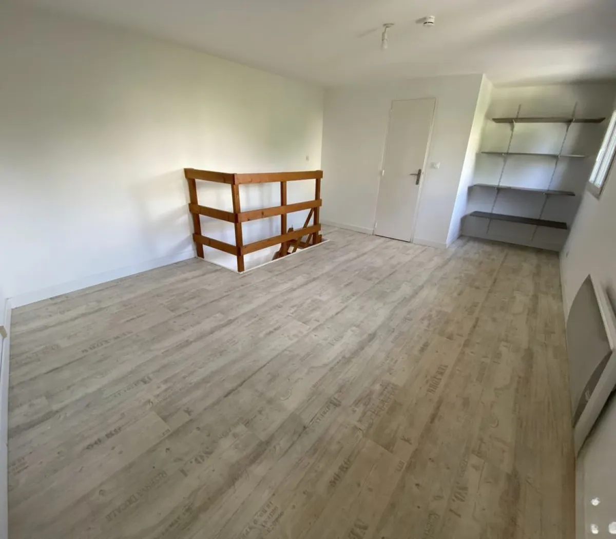 Location Amiens Appartement 68f0af3ba635