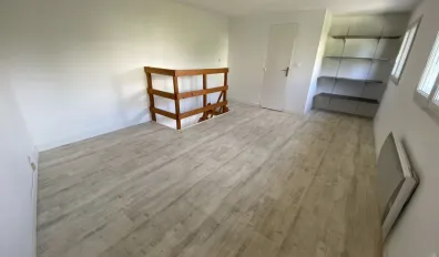 miniatureLocation Amiens Appartement 68f0af3ba6352