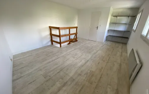 Location Amiens Appartement 68f0af3ba635