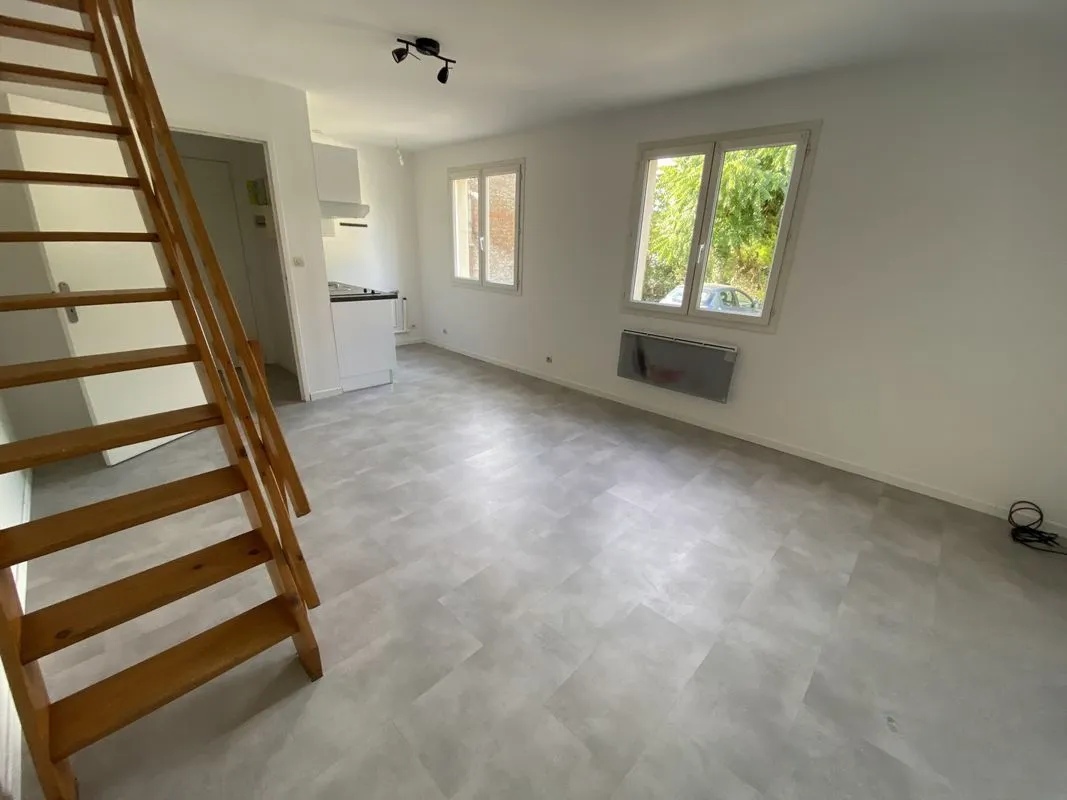 Location Amiens Appartement 68f0af3ba6353