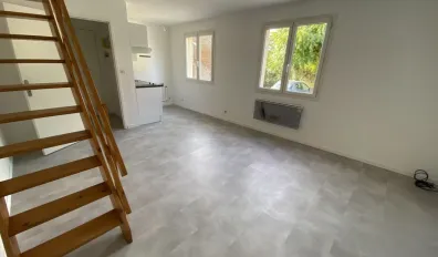 miniatureLocation Amiens Appartement 68f0af3ba6352