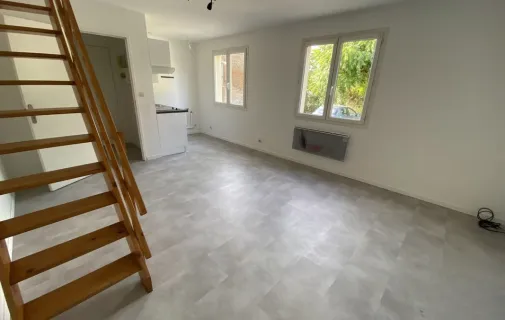 Location Amiens Appartement 68f0af3ba635