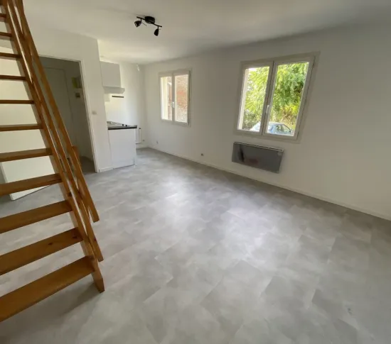 Location Amiens Appartement 68f0af3ba6353