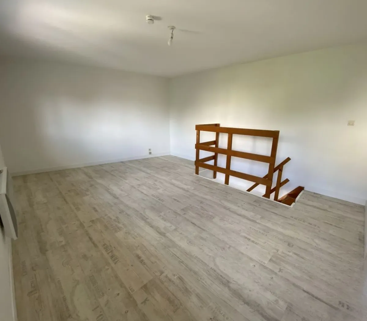 Location Amiens Appartement 68f0af3ba635