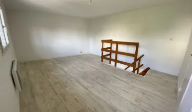 miniatureLocation Amiens Appartement 68f0af3ba6352