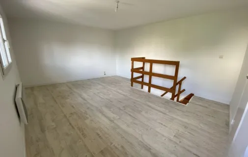 Location Amiens Appartement 68f0af3ba635