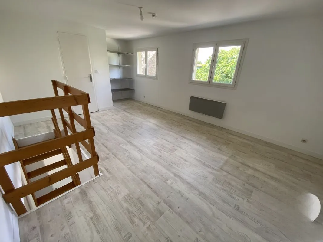 Location Amiens Appartement 68f0af3ba6356