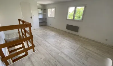 miniatureLocation Amiens Appartement 68f0af3ba6352