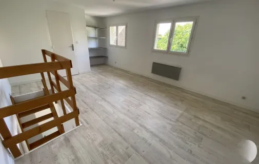 Location Amiens Appartement 68f0af3ba635